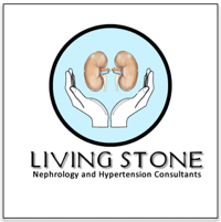 Living Stone Nephrology & Hypertension Consultants, Inc.