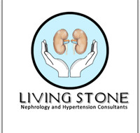 200X200Logo